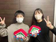 2023年10月27日の画像