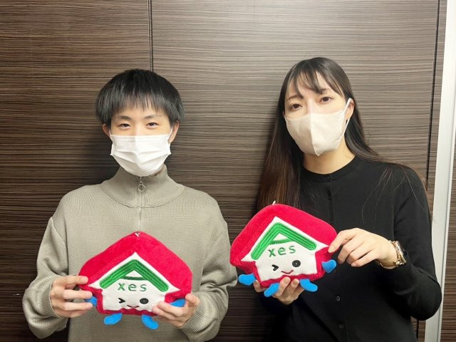 2023年10月27日の画像