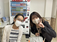 2023年10月27日の画像