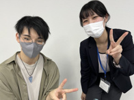 2023年10月27日の画像