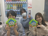 2023年10月27日の画像