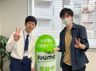2023年10月27の画像
