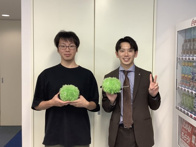 2023年10月27日の画像