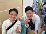 2023年10月27日の画像