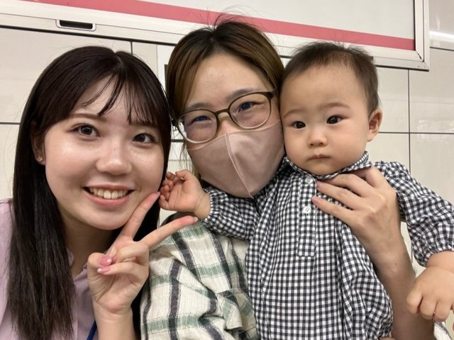 2023年10月27日の画像