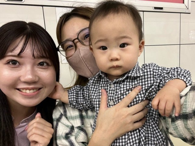 2023年10月27日の画像