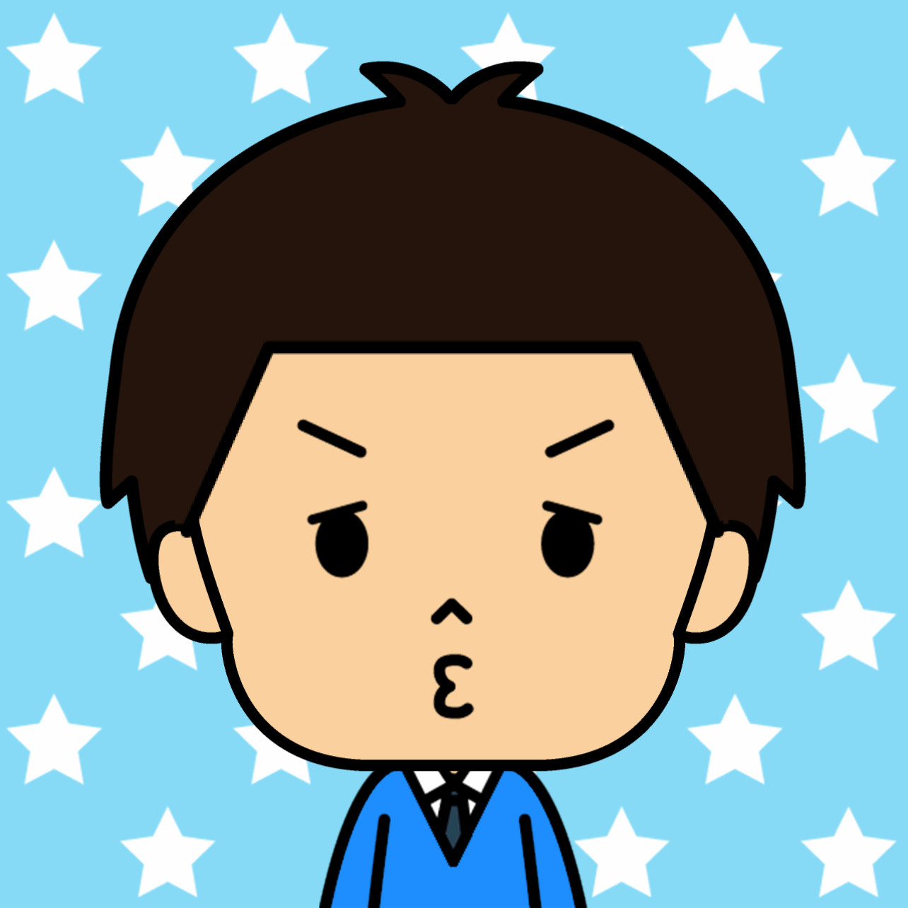 S・N様