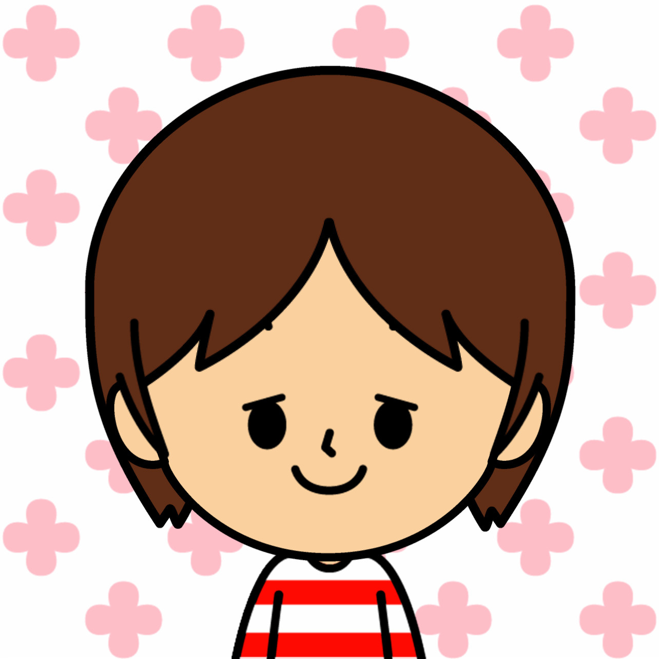A・M様