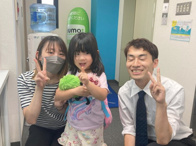 2023年10月28日の画像
