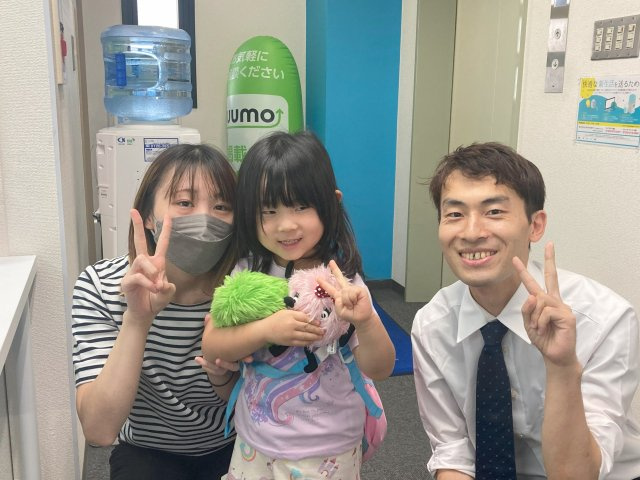 2023年10月28日の画像
