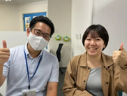 2023年10月28日の画像