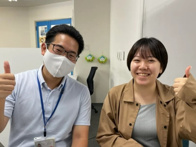 2023年10月28日の画像