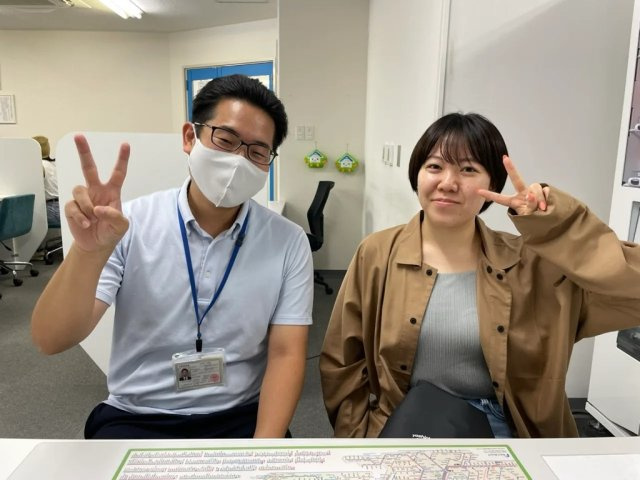 2023年10月28日の画像