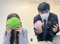 2023年10月28日の画像