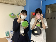 2023年10月28日の画像