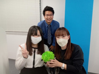 2023年10月28日の画像