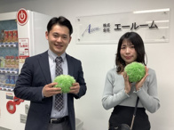 2023年10月28日の画像