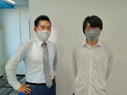 2023年10月28日の画像