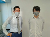 2023年10月28日の画像