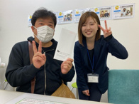 2023年10月28日の画像