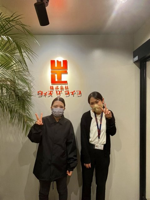 K様（2023年10月ご契約）の画像