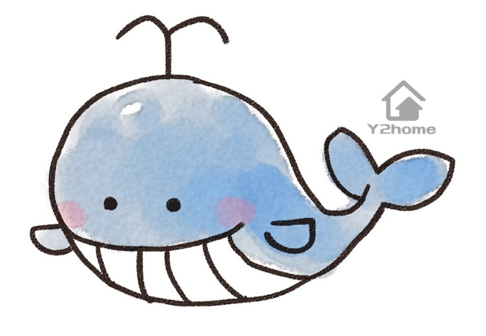 I　様の画像
