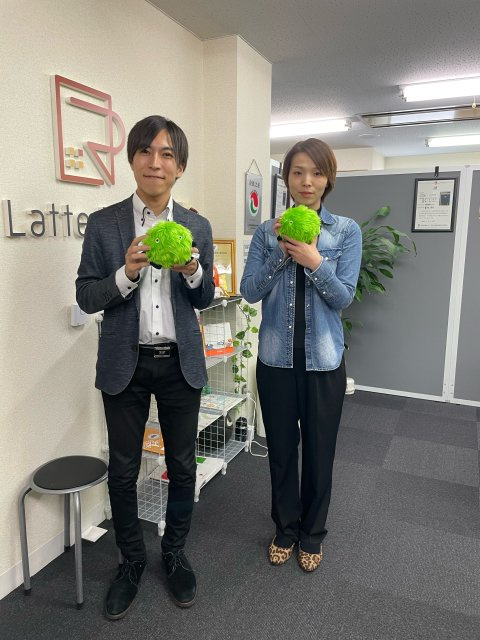 K・Kの画像