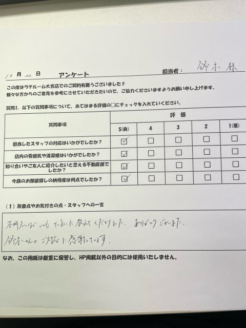 K・Kの画像