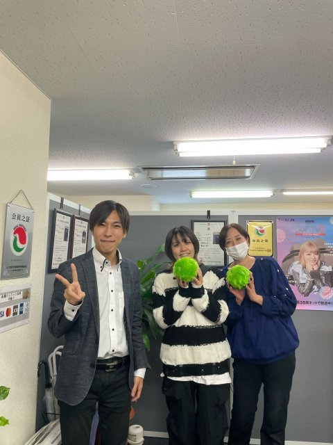 M・Tの画像