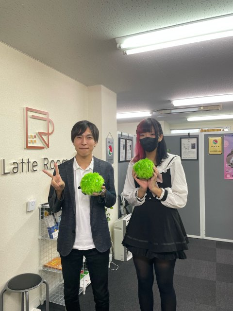 T・Iの画像