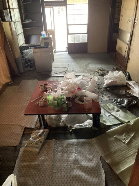 KK様の画像