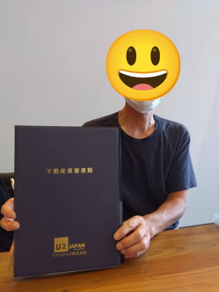 島田市　A様の画像