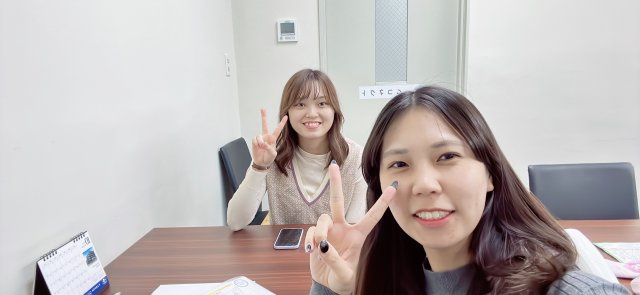 T様の画像
