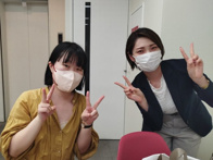 2023年10月29日の画像