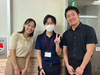 2023年10月29日の画像