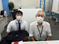 2023年10月29日の画像