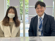 2023年10月29日の画像