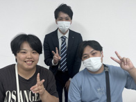 2023年10月29日の画像