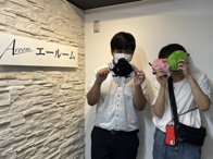 2023年10月29日の画像