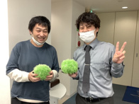 2023年10月29日の画像