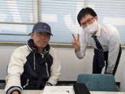 2023年10月29日の画像