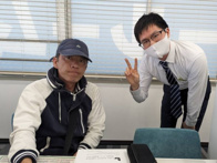 2023年10月29日の画像