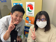 2023年10月29日の画像