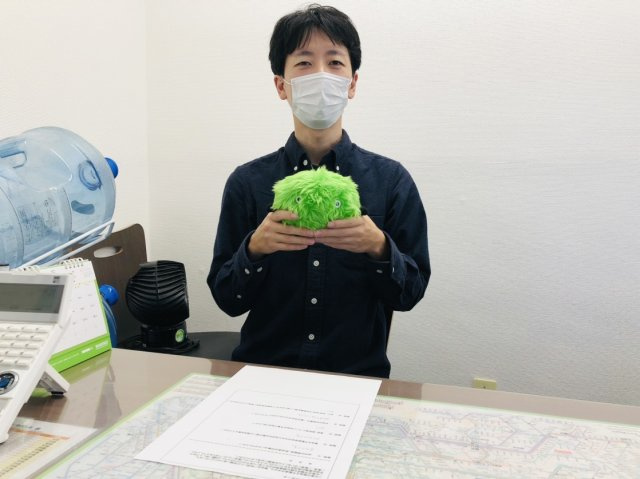 Ｓ・Ｙ様の画像