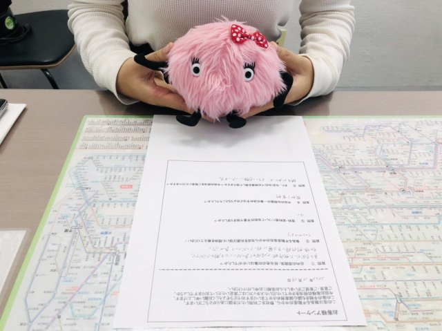 T・E様の画像