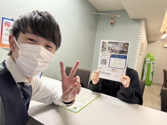 O.Kの画像