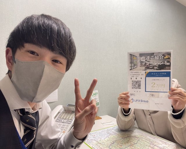T.Sの画像