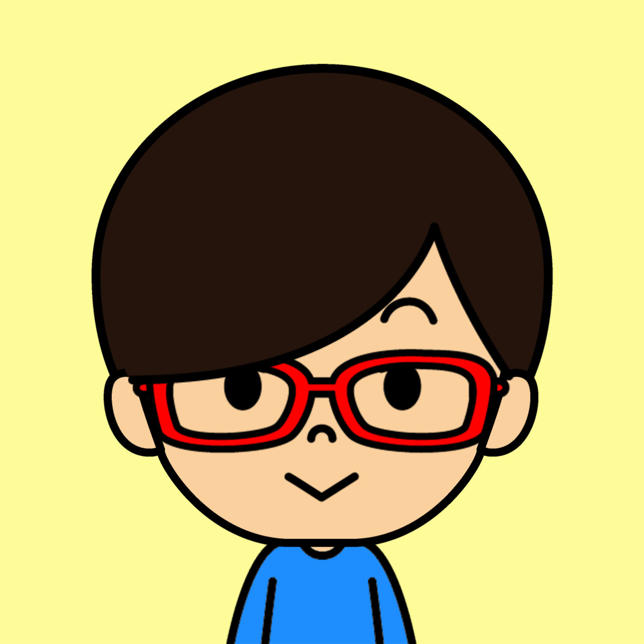 N・O様
