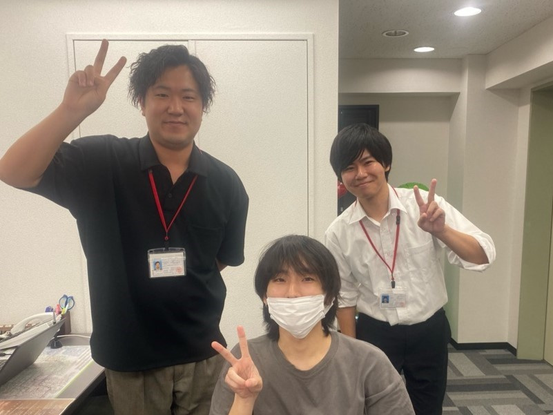 2023年10月30日の画像