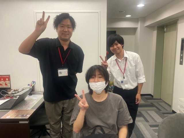 2023年10月30日の画像